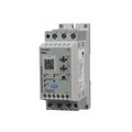 Carlo Gavazzi Motor / Motion / Ignition Controllers & Drivers 2Ph S/Start 220-400V 12A 24V I/P RSGD4012F0VD200